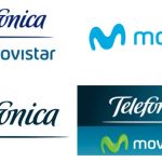 telefonica movistar
