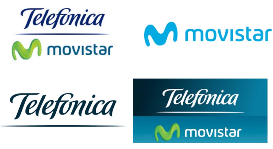 telefonica movistar