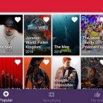 Appflix que es