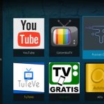Kodi cómo funciona cómo descargar