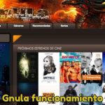 GnulaTv Qué es y cómo funciona