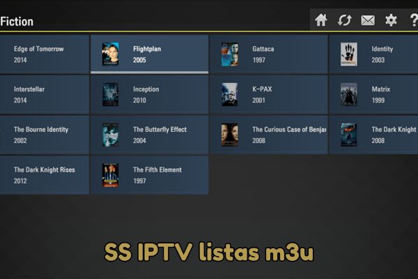 No Se Admite La Descarga De Archivos Lg Smart Tv