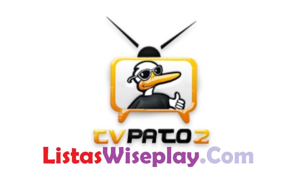TVPato2